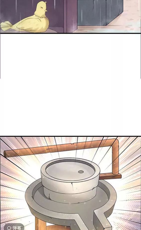 Thảnh Thơi Thú Thế Chủng Chủng Điền, Sinh Sinh Tể Chapter 92 - Trang 2