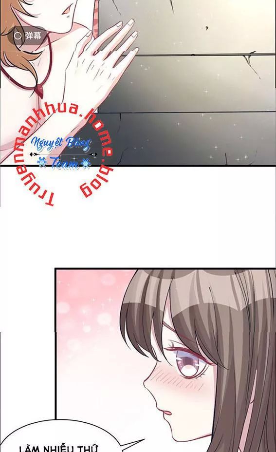 Thảnh Thơi Thú Thế Chủng Chủng Điền, Sinh Sinh Tể Chapter 92 - Trang 2