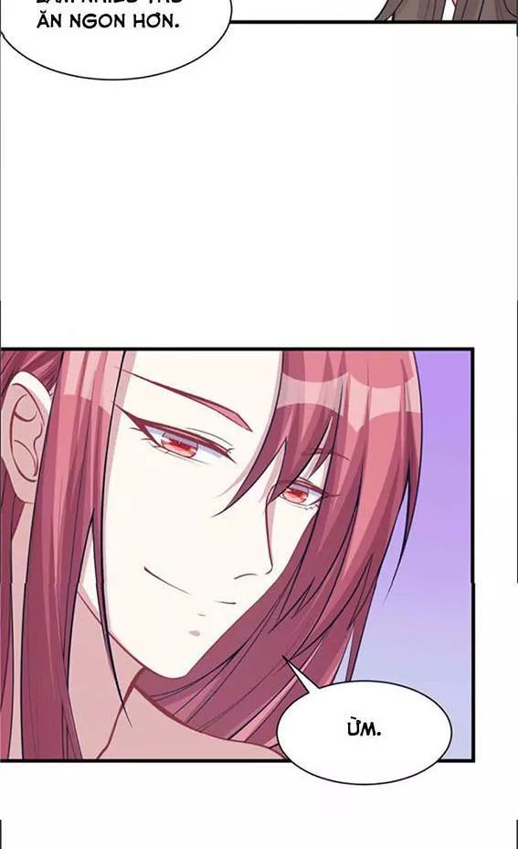 Thảnh Thơi Thú Thế Chủng Chủng Điền, Sinh Sinh Tể Chapter 92 - Trang 2