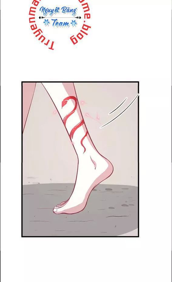 Thảnh Thơi Thú Thế Chủng Chủng Điền, Sinh Sinh Tể Chapter 92 - Trang 2