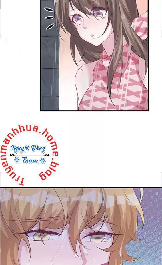 Thảnh Thơi Thú Thế Chủng Chủng Điền, Sinh Sinh Tể Chapter 92 - Trang 2