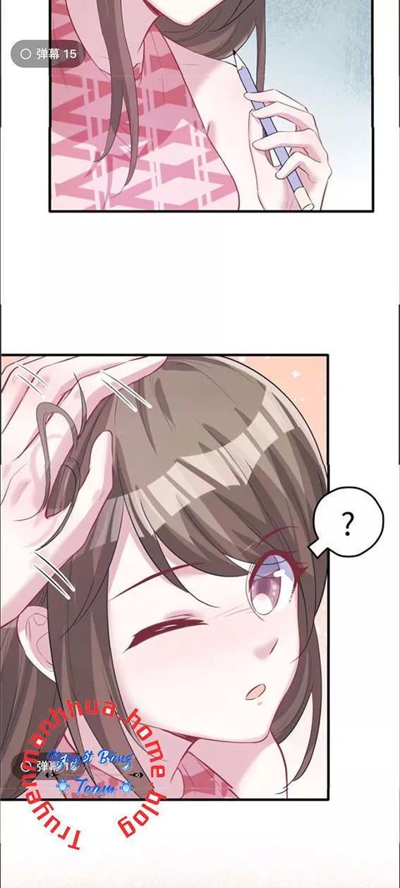 Thảnh Thơi Thú Thế Chủng Chủng Điền, Sinh Sinh Tể Chapter 93 - Trang 2