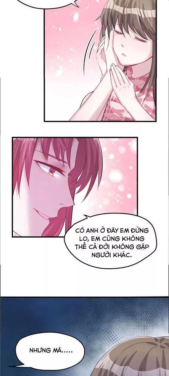 Thảnh Thơi Thú Thế Chủng Chủng Điền, Sinh Sinh Tể Chapter 93 - Trang 2