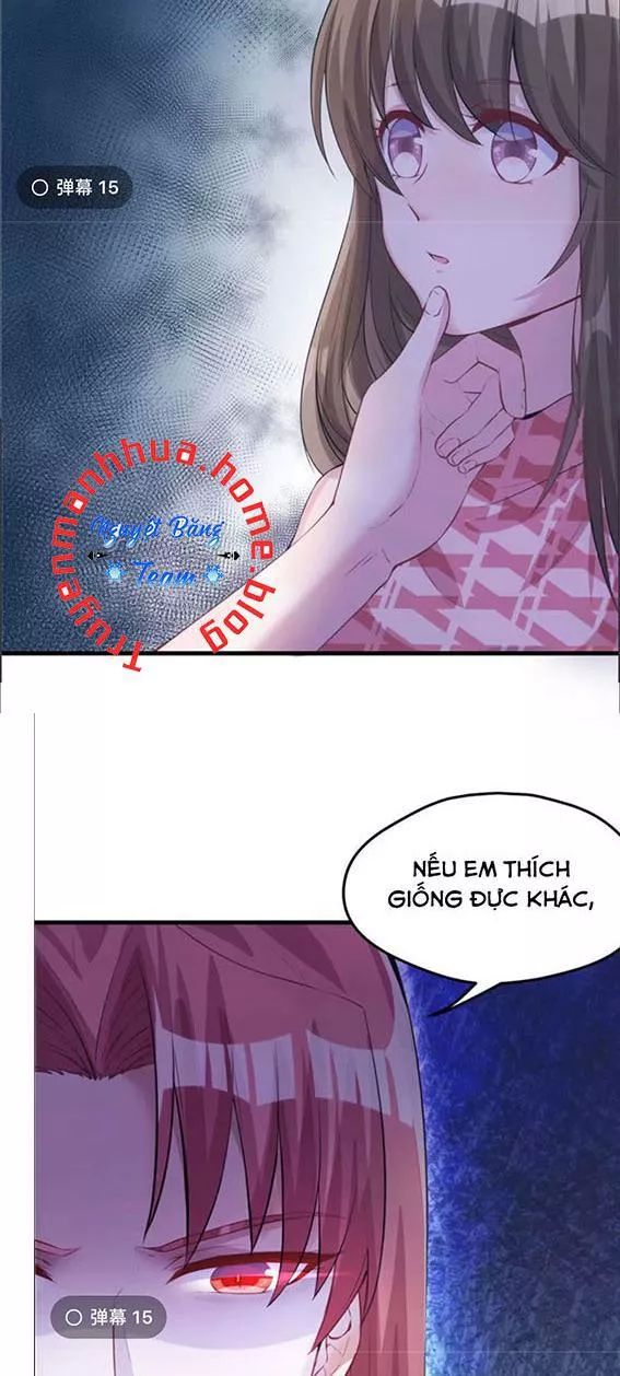 Thảnh Thơi Thú Thế Chủng Chủng Điền, Sinh Sinh Tể Chapter 93 - Trang 2