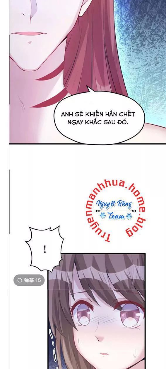 Thảnh Thơi Thú Thế Chủng Chủng Điền, Sinh Sinh Tể Chapter 93 - Trang 2