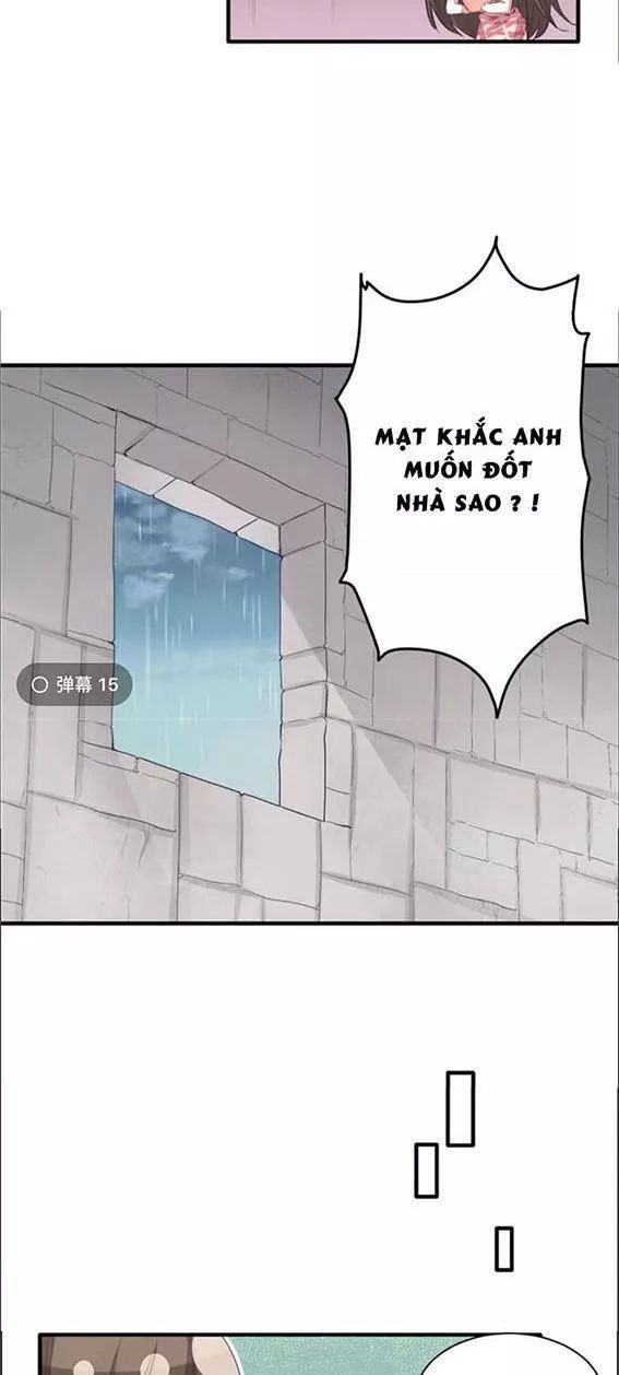 Thảnh Thơi Thú Thế Chủng Chủng Điền, Sinh Sinh Tể Chapter 93 - Trang 2