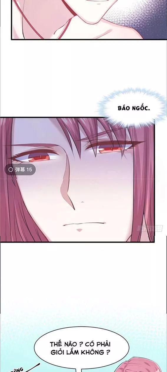 Thảnh Thơi Thú Thế Chủng Chủng Điền, Sinh Sinh Tể Chapter 93 - Trang 2