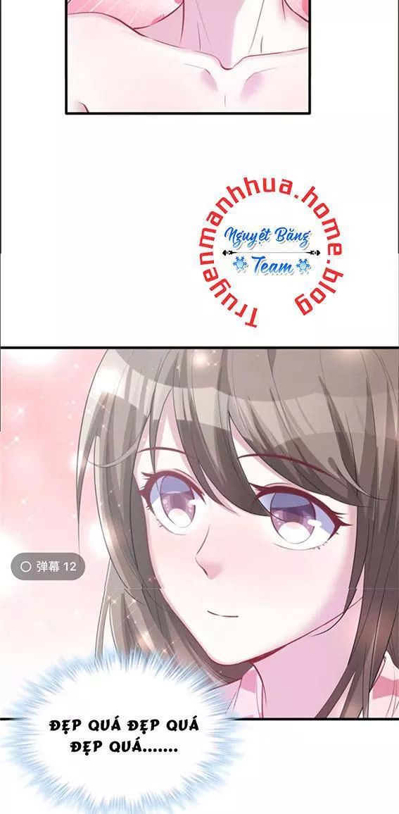 Thảnh Thơi Thú Thế Chủng Chủng Điền, Sinh Sinh Tể Chapter 94 - Trang 2