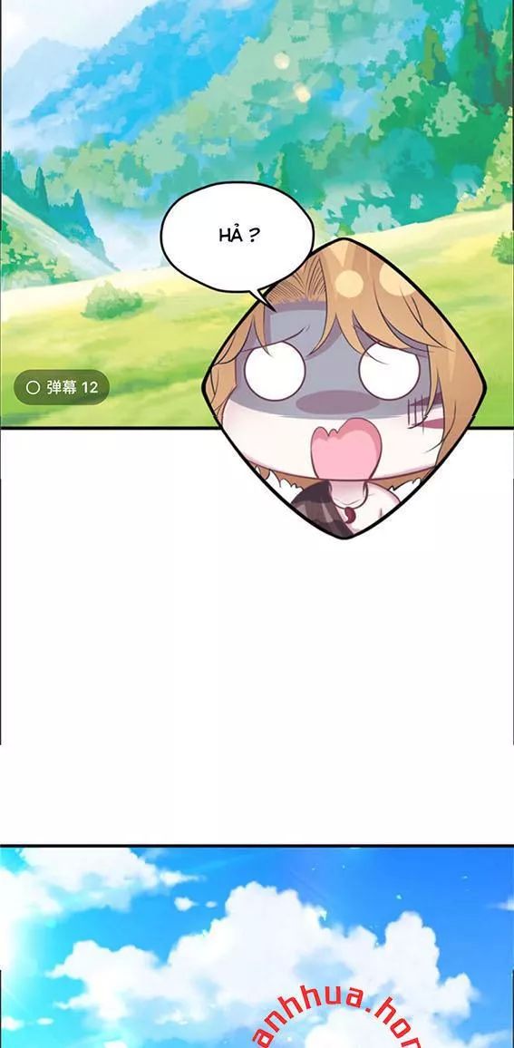 Thảnh Thơi Thú Thế Chủng Chủng Điền, Sinh Sinh Tể Chapter 94 - Trang 2