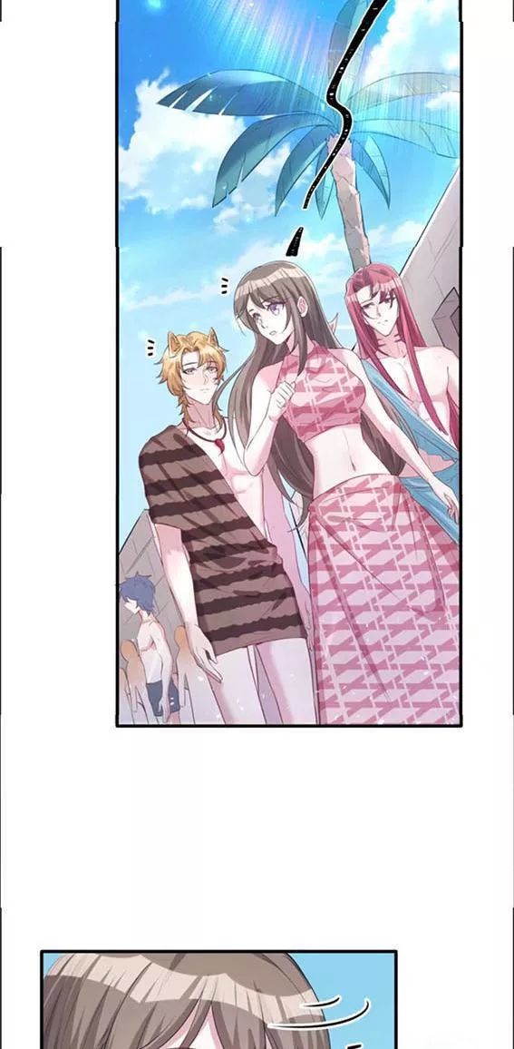 Thảnh Thơi Thú Thế Chủng Chủng Điền, Sinh Sinh Tể Chapter 94 - Trang 2