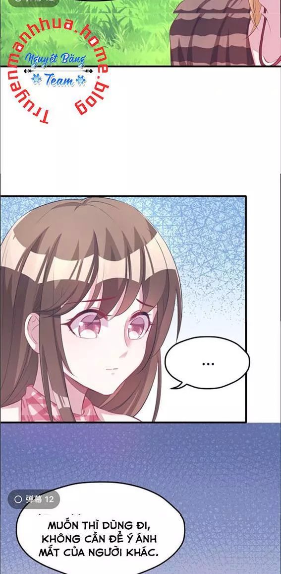 Thảnh Thơi Thú Thế Chủng Chủng Điền, Sinh Sinh Tể Chapter 94 - Trang 2