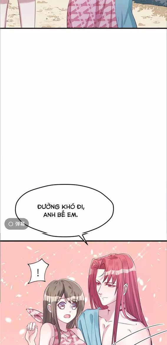 Thảnh Thơi Thú Thế Chủng Chủng Điền, Sinh Sinh Tể Chapter 95 - Trang 2