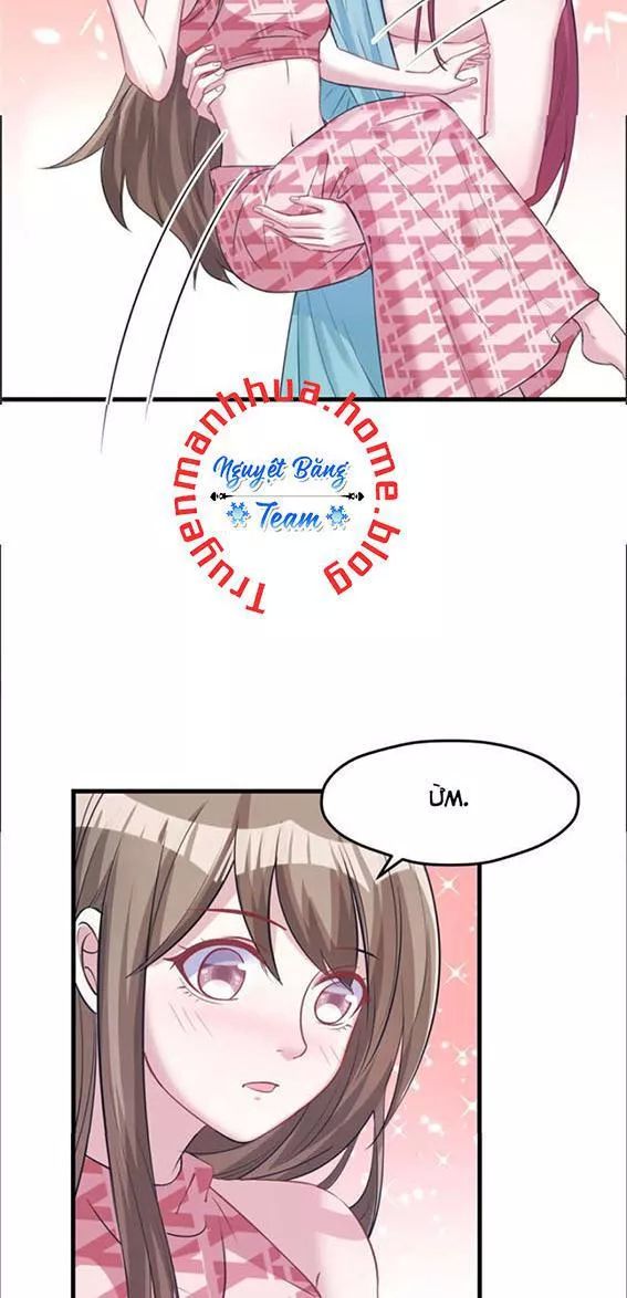 Thảnh Thơi Thú Thế Chủng Chủng Điền, Sinh Sinh Tể Chapter 95 - Trang 2