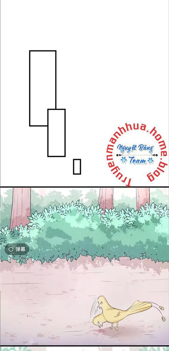 Thảnh Thơi Thú Thế Chủng Chủng Điền, Sinh Sinh Tể Chapter 95 - Trang 2