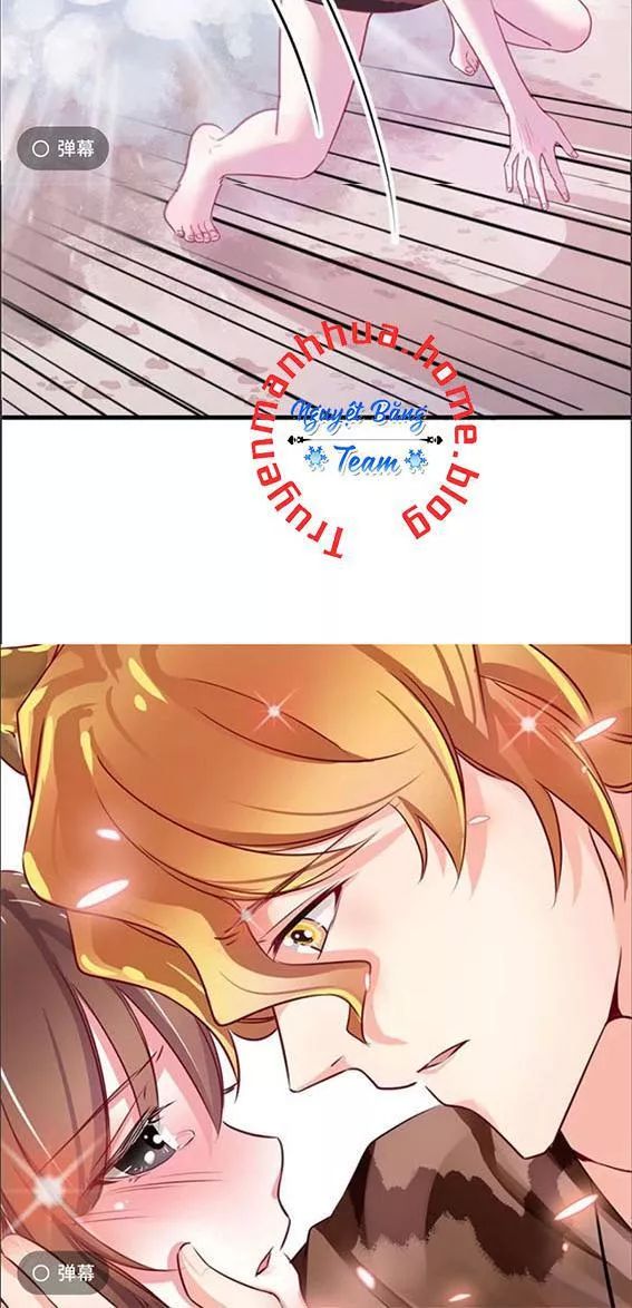 Thảnh Thơi Thú Thế Chủng Chủng Điền, Sinh Sinh Tể Chapter 95 - Trang 2