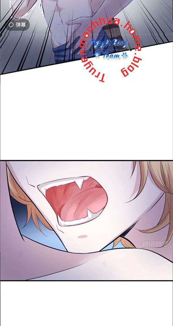 Thảnh Thơi Thú Thế Chủng Chủng Điền, Sinh Sinh Tể Chapter 96 - Trang 2