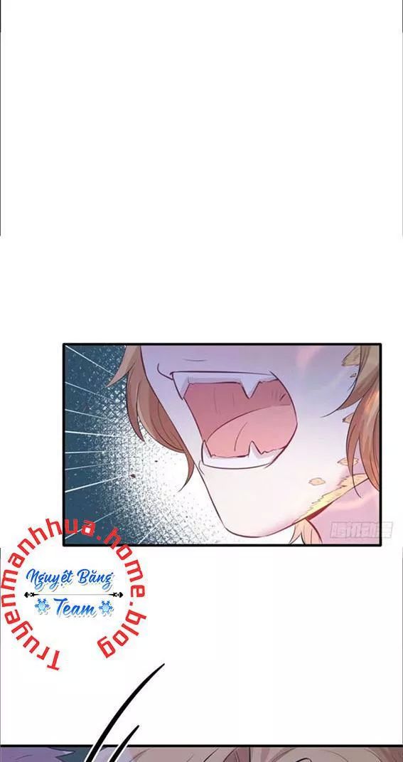 Thảnh Thơi Thú Thế Chủng Chủng Điền, Sinh Sinh Tể Chapter 96 - Trang 2