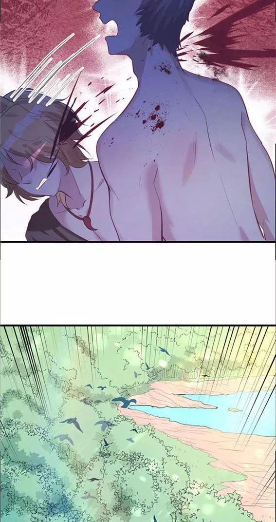 Thảnh Thơi Thú Thế Chủng Chủng Điền, Sinh Sinh Tể Chapter 96 - Trang 2