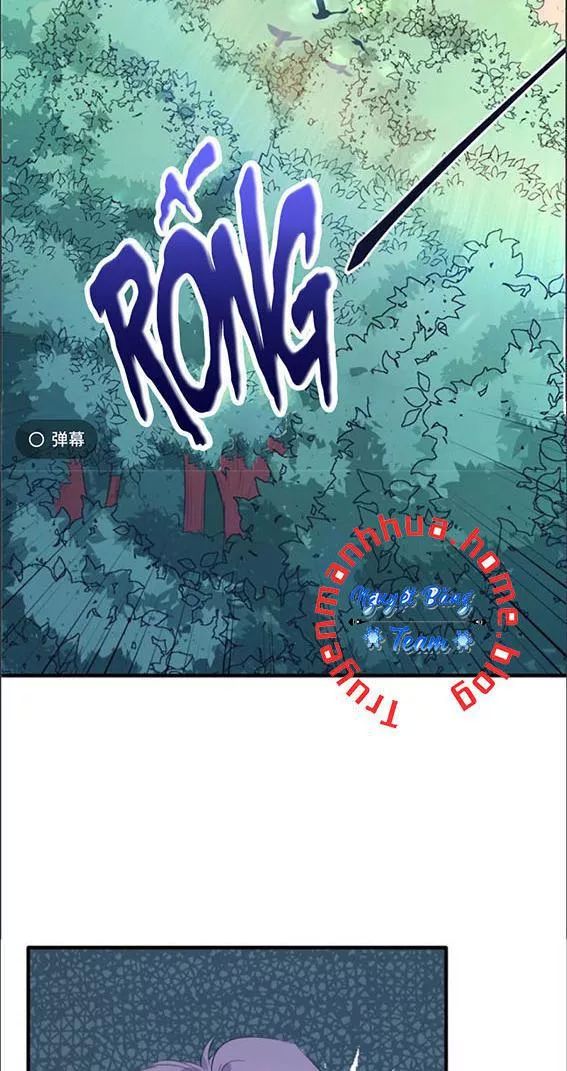 Thảnh Thơi Thú Thế Chủng Chủng Điền, Sinh Sinh Tể Chapter 96 - Trang 2