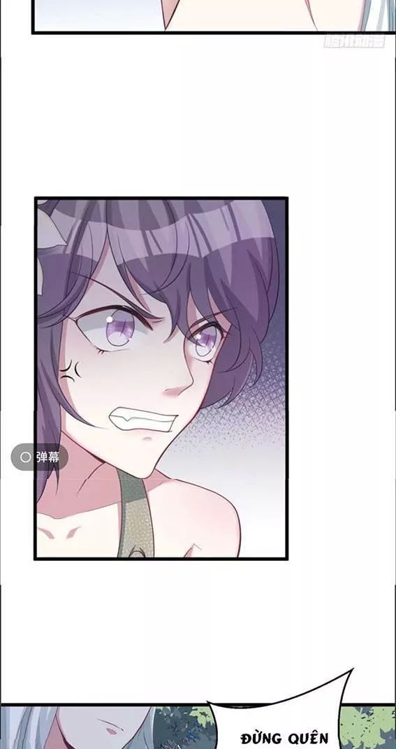 Thảnh Thơi Thú Thế Chủng Chủng Điền, Sinh Sinh Tể Chapter 96 - Trang 2