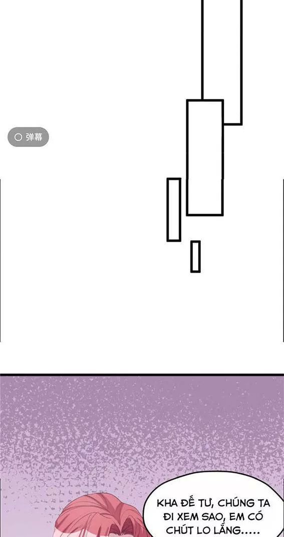 Thảnh Thơi Thú Thế Chủng Chủng Điền, Sinh Sinh Tể Chapter 96 - Trang 2