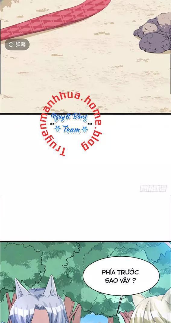 Thảnh Thơi Thú Thế Chủng Chủng Điền, Sinh Sinh Tể Chapter 96 - Trang 2