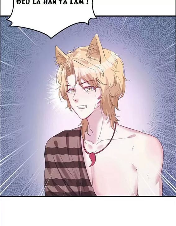 Thảnh Thơi Thú Thế Chủng Chủng Điền, Sinh Sinh Tể Chapter 97 - Trang 2