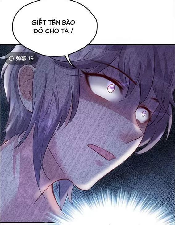 Thảnh Thơi Thú Thế Chủng Chủng Điền, Sinh Sinh Tể Chapter 97 - Trang 2