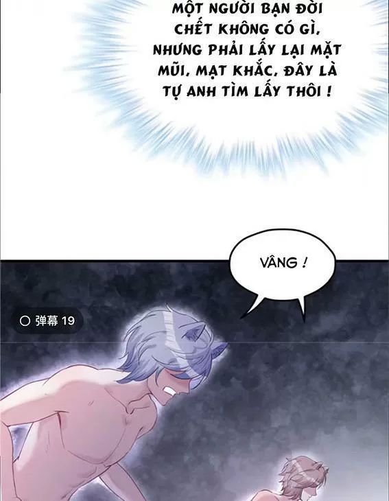 Thảnh Thơi Thú Thế Chủng Chủng Điền, Sinh Sinh Tể Chapter 97 - Trang 2