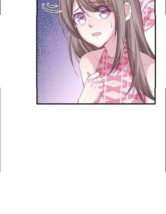 Thảnh Thơi Thú Thế Chủng Chủng Điền, Sinh Sinh Tể Chapter 97 - Trang 2