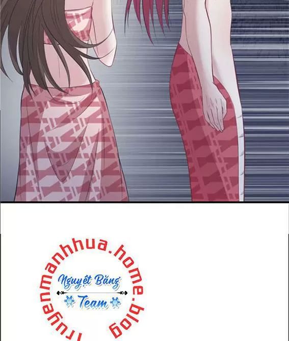 Thảnh Thơi Thú Thế Chủng Chủng Điền, Sinh Sinh Tể Chapter 97 - Trang 2