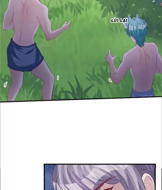 Thảnh Thơi Thú Thế Chủng Chủng Điền, Sinh Sinh Tể Chapter 97 - Trang 2