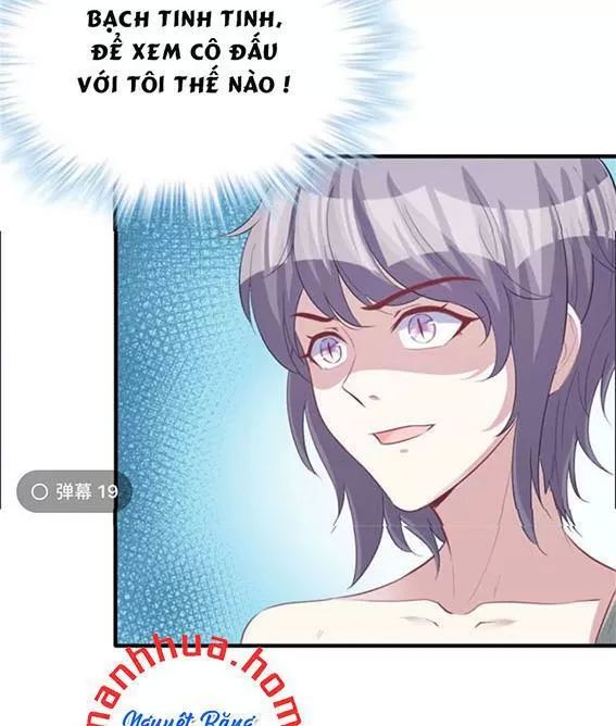 Thảnh Thơi Thú Thế Chủng Chủng Điền, Sinh Sinh Tể Chapter 97 - Trang 2