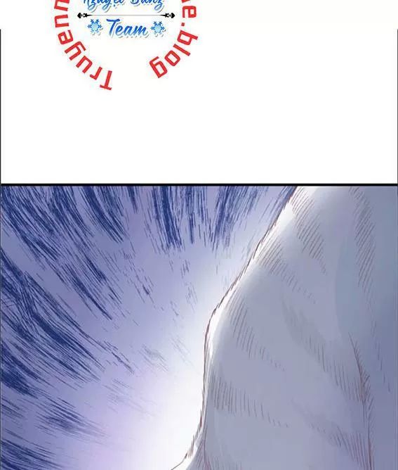 Thảnh Thơi Thú Thế Chủng Chủng Điền, Sinh Sinh Tể Chapter 97 - Trang 2