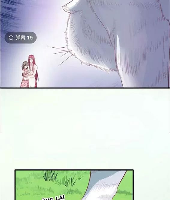 Thảnh Thơi Thú Thế Chủng Chủng Điền, Sinh Sinh Tể Chapter 97 - Trang 2