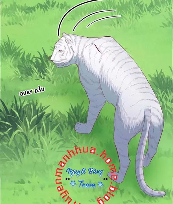 Thảnh Thơi Thú Thế Chủng Chủng Điền, Sinh Sinh Tể Chapter 97 - Trang 2