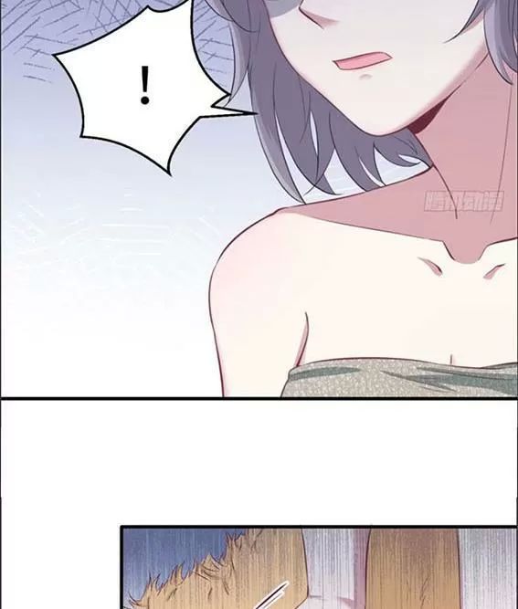 Thảnh Thơi Thú Thế Chủng Chủng Điền, Sinh Sinh Tể Chapter 97 - Trang 2