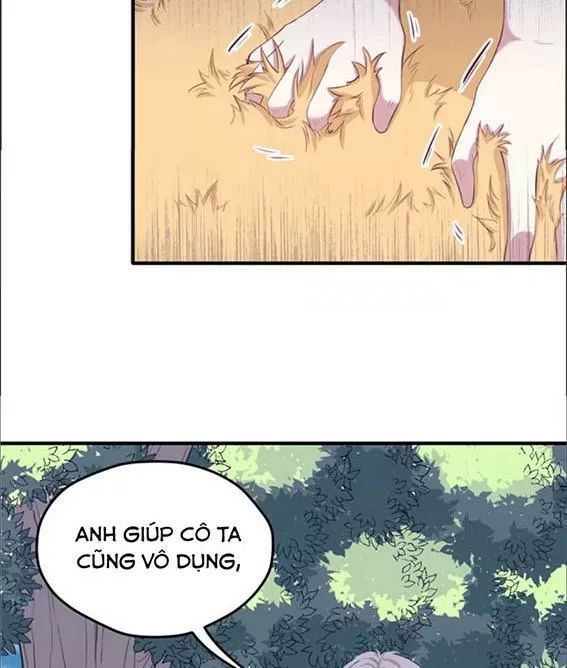 Thảnh Thơi Thú Thế Chủng Chủng Điền, Sinh Sinh Tể Chapter 97 - Trang 2