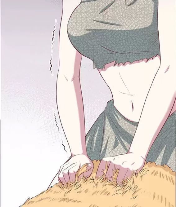 Thảnh Thơi Thú Thế Chủng Chủng Điền, Sinh Sinh Tể Chapter 97 - Trang 2