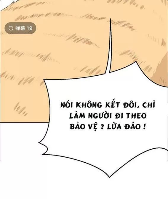 Thảnh Thơi Thú Thế Chủng Chủng Điền, Sinh Sinh Tể Chapter 97 - Trang 2