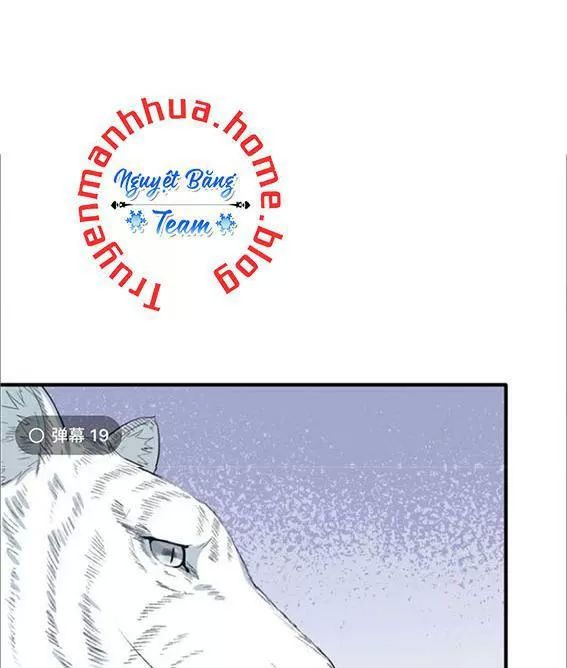 Thảnh Thơi Thú Thế Chủng Chủng Điền, Sinh Sinh Tể Chapter 97 - Trang 2