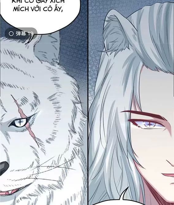 Thảnh Thơi Thú Thế Chủng Chủng Điền, Sinh Sinh Tể Chapter 97 - Trang 2