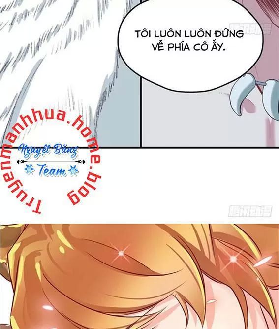 Thảnh Thơi Thú Thế Chủng Chủng Điền, Sinh Sinh Tể Chapter 97 - Trang 2