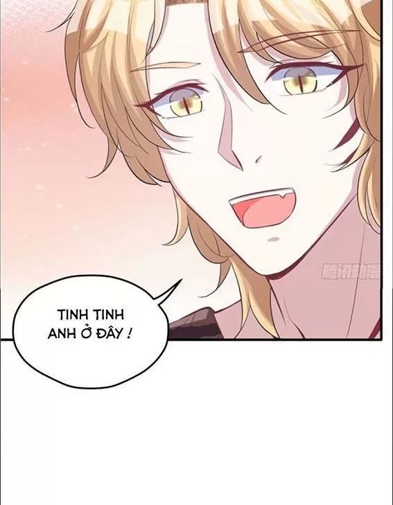 Thảnh Thơi Thú Thế Chủng Chủng Điền, Sinh Sinh Tể Chapter 97 - Trang 2