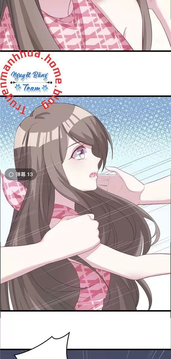 Thảnh Thơi Thú Thế Chủng Chủng Điền, Sinh Sinh Tể Chapter 98 - Trang 2