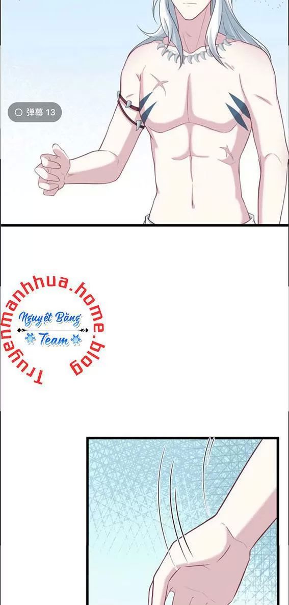 Thảnh Thơi Thú Thế Chủng Chủng Điền, Sinh Sinh Tể Chapter 98 - Trang 2