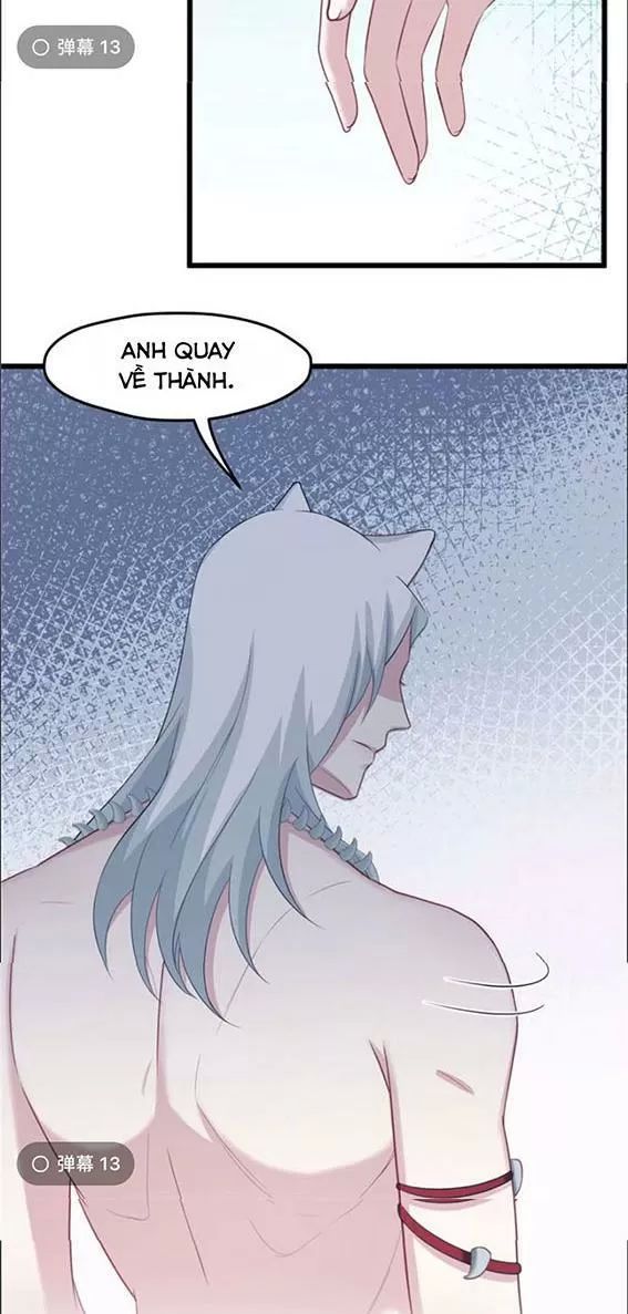 Thảnh Thơi Thú Thế Chủng Chủng Điền, Sinh Sinh Tể Chapter 98 - Trang 2