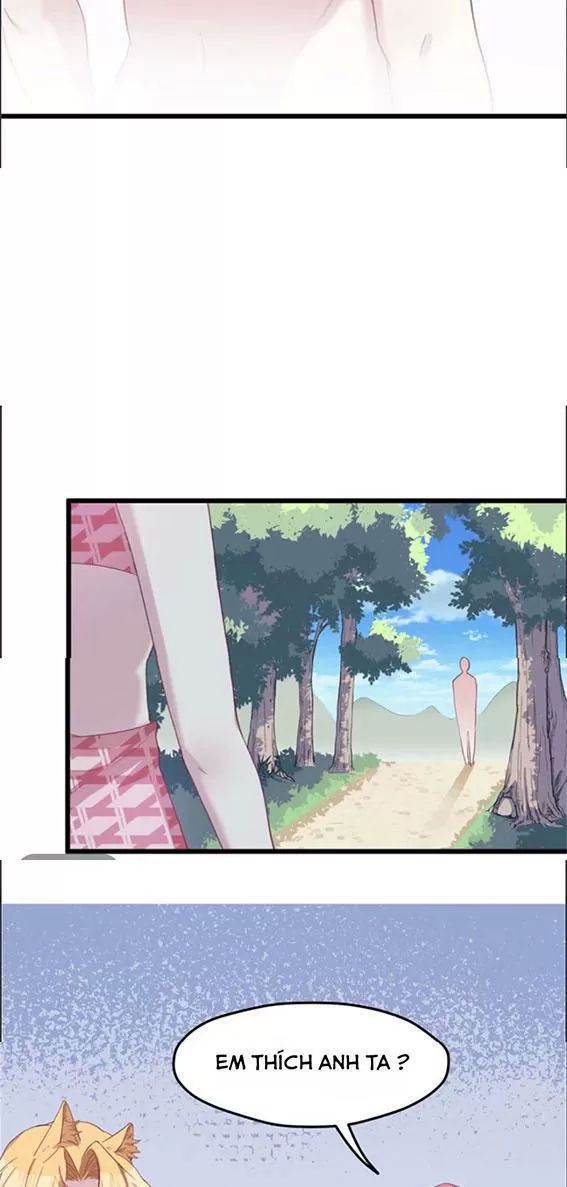 Thảnh Thơi Thú Thế Chủng Chủng Điền, Sinh Sinh Tể Chapter 98 - Trang 2