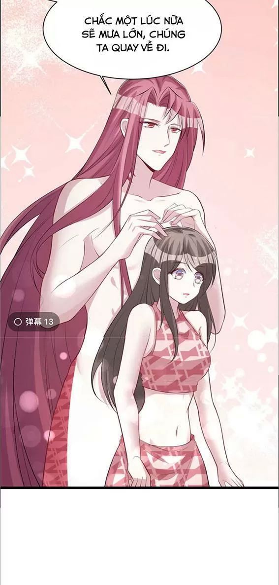 Thảnh Thơi Thú Thế Chủng Chủng Điền, Sinh Sinh Tể Chapter 98 - Trang 2