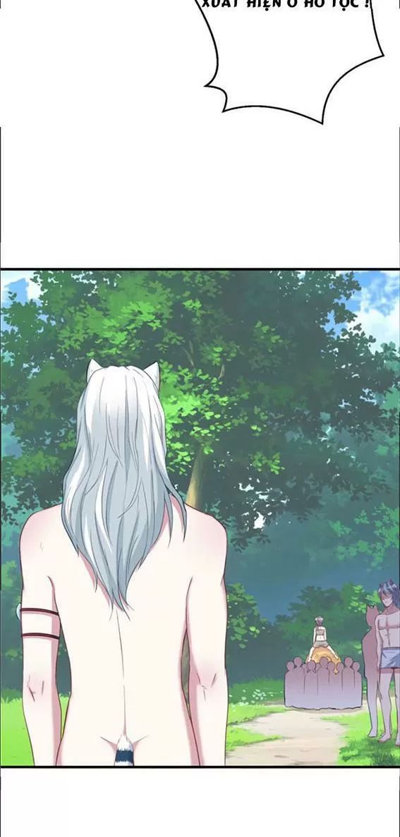 Thảnh Thơi Thú Thế Chủng Chủng Điền, Sinh Sinh Tể Chapter 98 - Trang 2